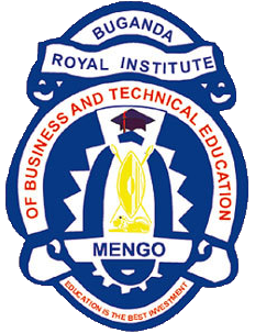 Buganda Royal Institute