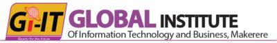Global institute of information and Technology