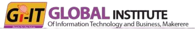Global_institute_of_information_and_Technology-removebg-preview