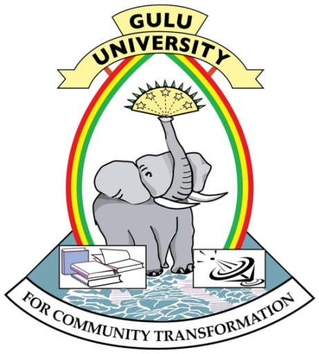 Gulu University