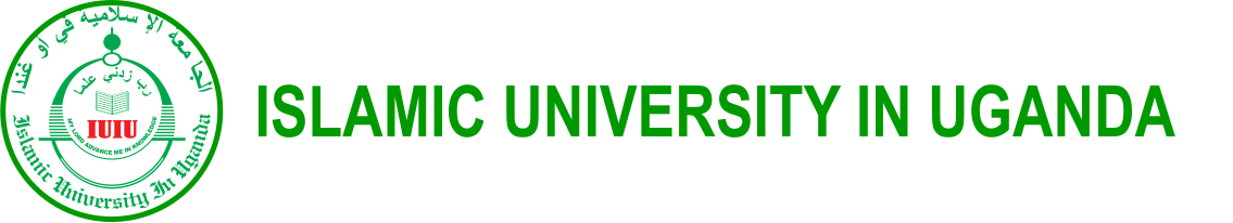IUIU