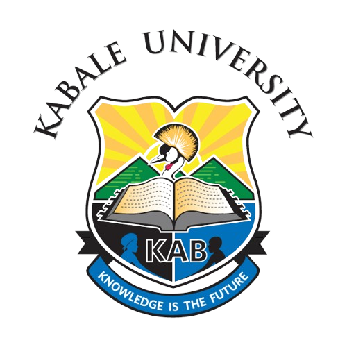 Kabale_University-removebg-preview