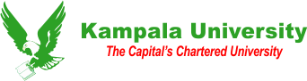 Kampala University