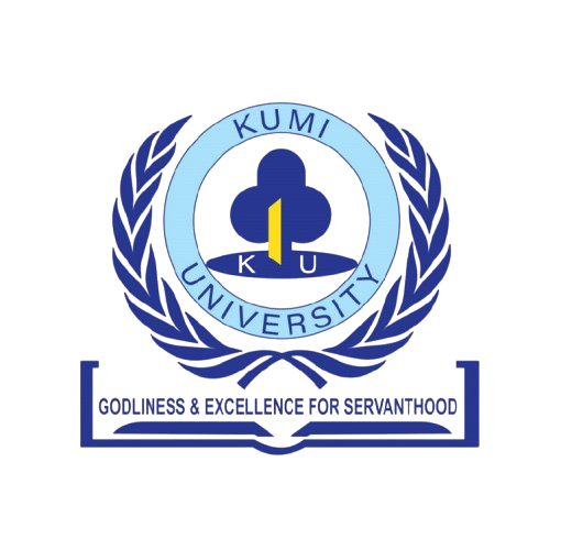 Kumi_University-removebg-preview
