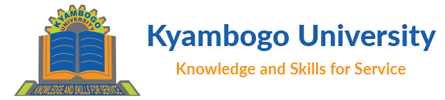 Kyambogo University