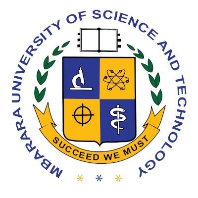 Mbarara_University_of_Science___Technology-removebg-preview