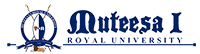 Mutesa University