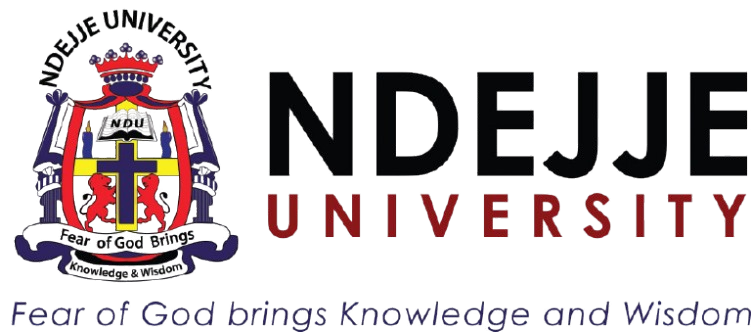 Ndejje_University-removebg-preview