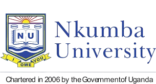 Nkumba_University-removebg-preview