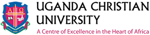Uganda Christian University
