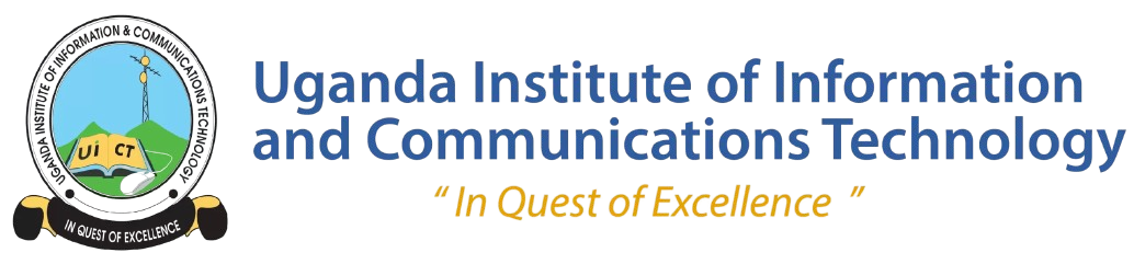 Uganda Institute of Communications & Technology