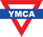 YMCA-logo.png