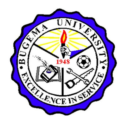 bugemauniv