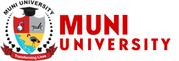 muni