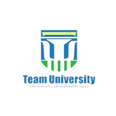 teamuniversity-removebg-preview